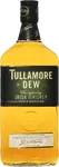 TULLAMORE DEW