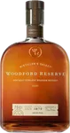 WOODFORD 