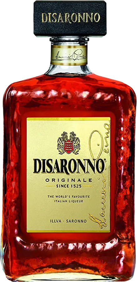 Amareto Disaronno