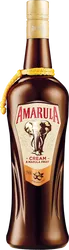 Amarula  