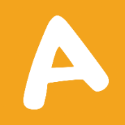 Aligot app icon