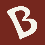 Baco app icon