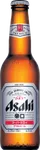 Asahi