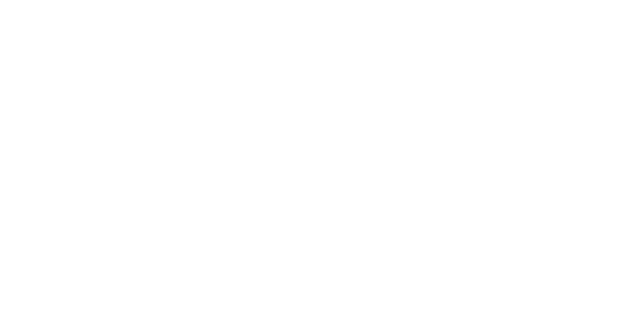 baco-panaderia