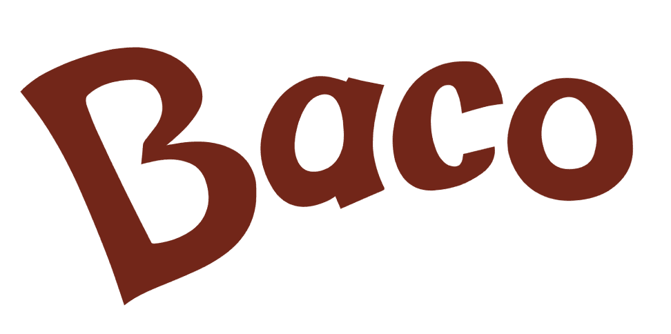 Baco Montevideo Logo