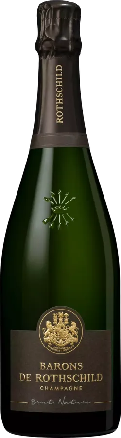 CM Barons de Rothschild