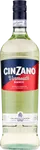 CINZANO BIANCO 