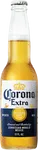 Corona