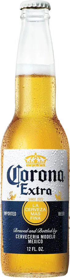 Corona