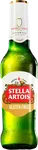 Stella Artois