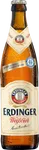 Erdinger Weissbier 500ml