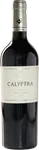 ET Calyptra 2018