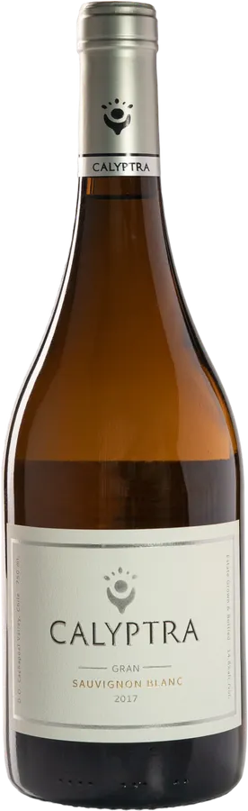 Calyptra Gran.