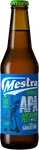 MESTRA APA