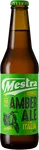 Mestra Ambar Ale