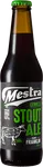 MESTRA STOUT