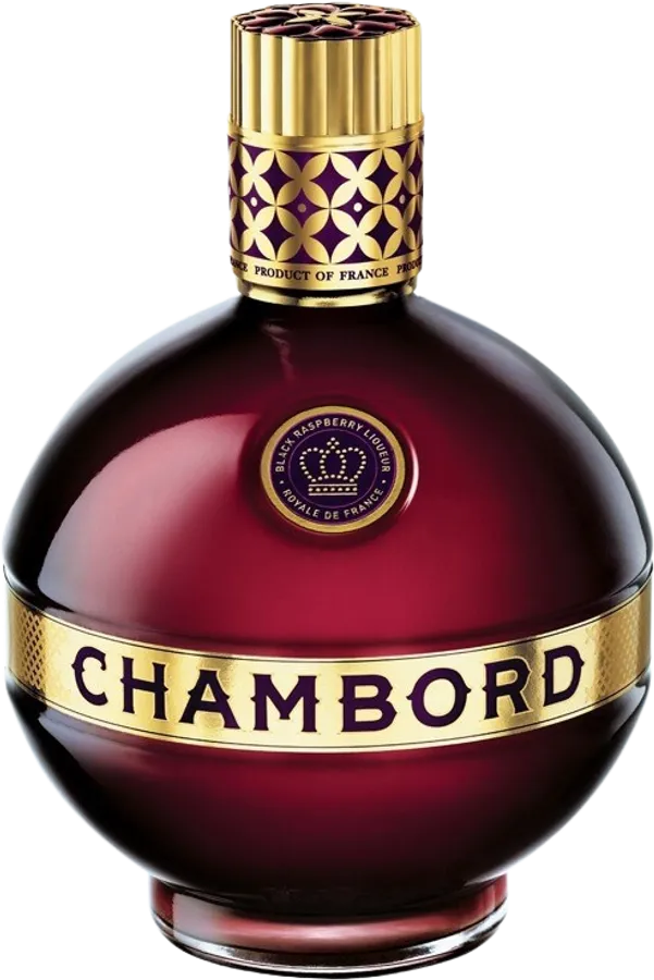Chambord