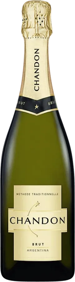 Copa Espumante Chandon Brut