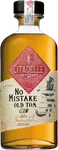 NO MISTAKE CITADELLE