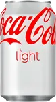 Coca Cola Light