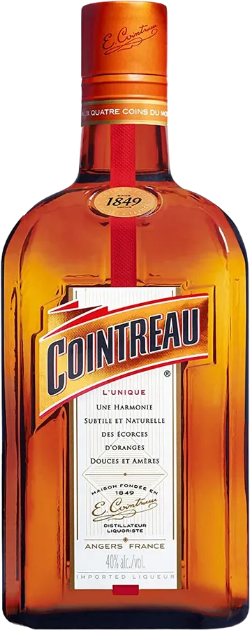 Cointreau