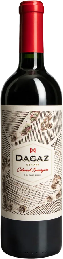 DAGAZ
