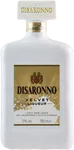 DISARONNO VELVET