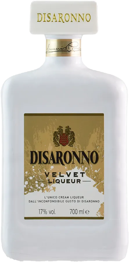 DISARONNO VELVET