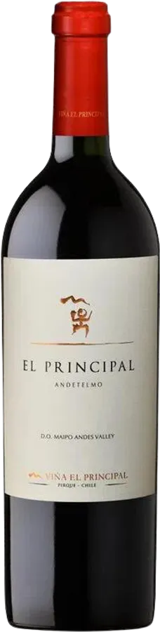 El Principal
