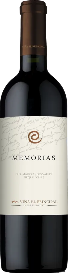 Memorias