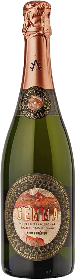 Gemma  