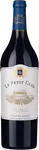 Le Petit Clos, Clos Apalta