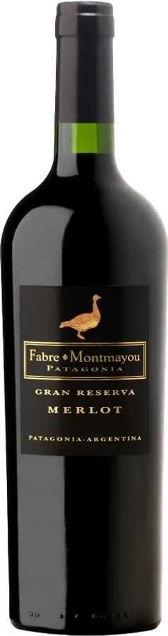 ME Fabre Montmayou 2020