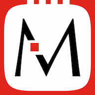 Mestizo app icon