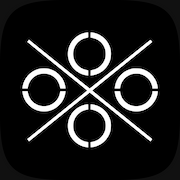 La Bodeguita Miguel Torres de Curicó app icon