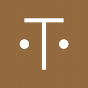 Tanaka Vitacura app icon