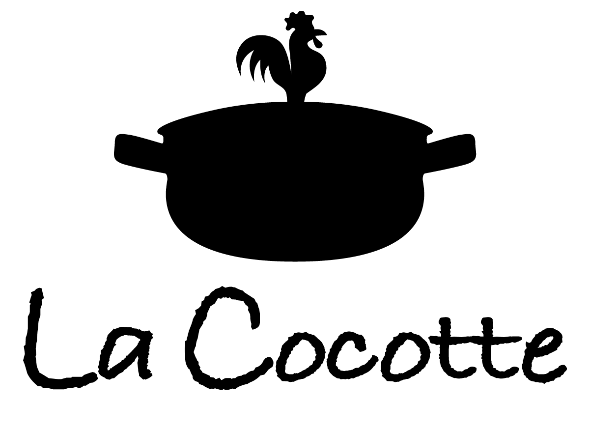 La Cocotte Logo