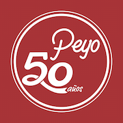 Peyo app icon