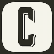 Don Carlos app icon