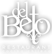 del-beto