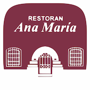 Ana Maria Restaurant app icon