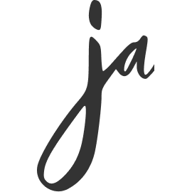 Bar Jardín Secreto Logo