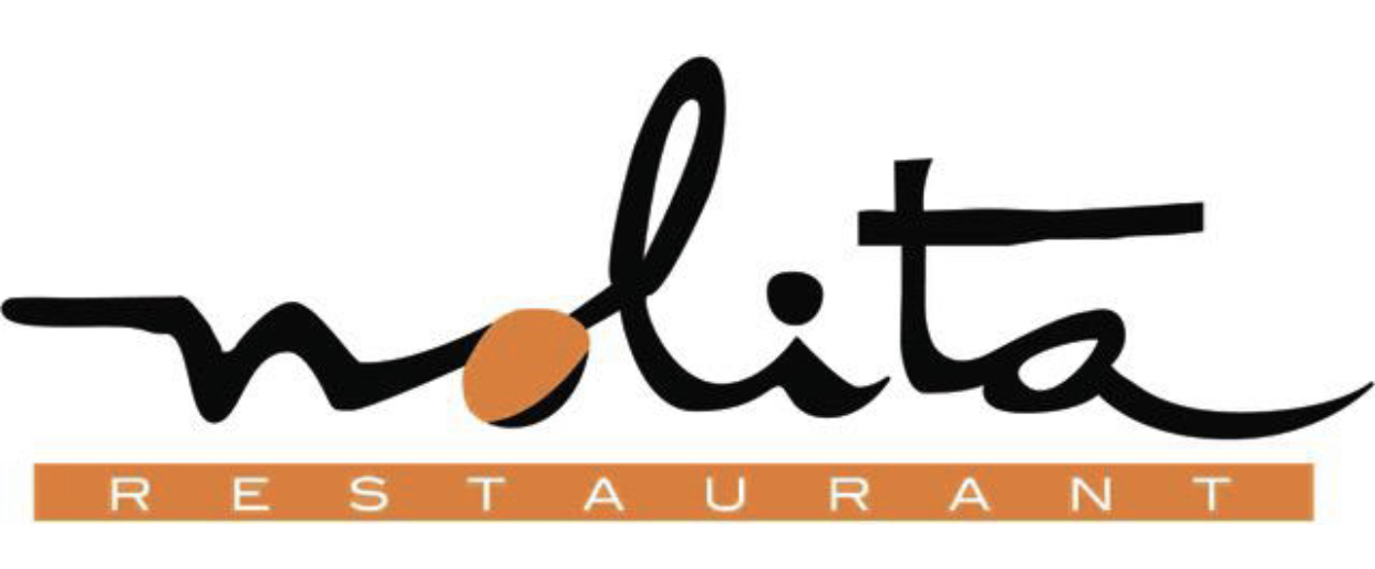 Nolita Lastarria Logo