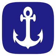 El Ancla Vespucio app icon