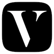 La Vinoteca Providencia app icon