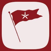 La Vinocracia app icon