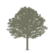 La Campiña Cocina Francesa app icon