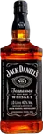 Jack Daniel ́s