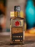 2 Piscolas Mal Paso Icono