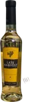 Late Harvest 375ml